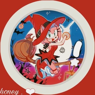 Applejack1865's profile picture. (I got new bitches now)
son: https://t.co/V1TNbEJqqz

(Bi pink ball)