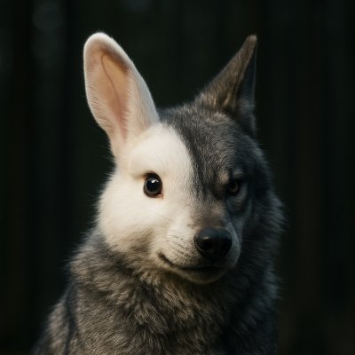 super_contemn's profile picture. 