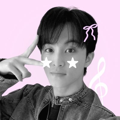 @dstarshines