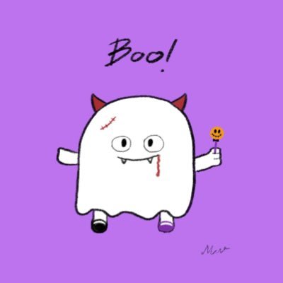 marriixs's profile picture. 