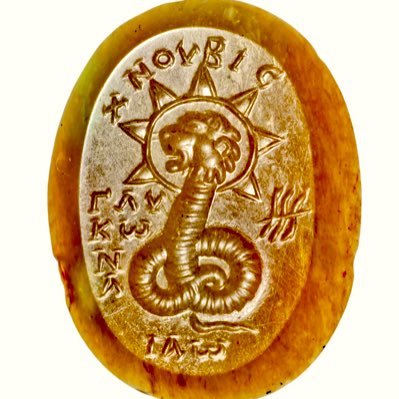 New Reformed Gnosticism Profile