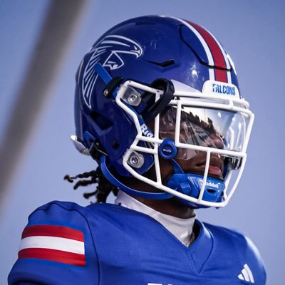 Ali_Banks4's profile picture. Ali Banks Jr | QB (dual threat) | 6’2” | Atwater HS | Class of 2026 | GPA 3.8| NCAA ID #2508705605 | | 4 sport athlete | 1 offer
