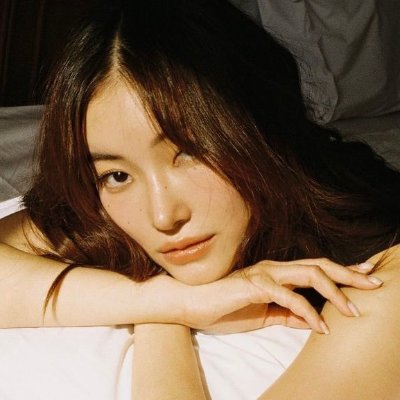 wiredves's profile picture. that one oomf that doesnt shut up abt jingjingpiploy, janpiploy, jingjingmint and gmmtv girls
