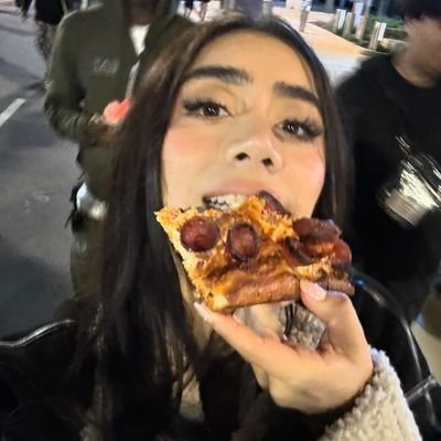 analgunn's profile picture. 𝑨𝒔𝒔𝒉𝒐𝒍𝒆 𝒑𝒐𝒘𝒆𝒓