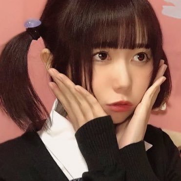 毎日たのしい😼さんのプロフィール画像