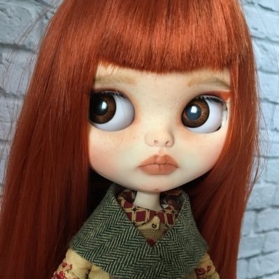 voidbambii's profile picture. 21, she/her 🧩 ୨ৎ || criminology