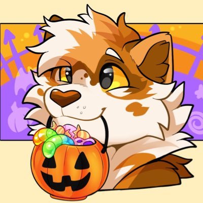 Ghost ➡️ BLFCさんのプロフィール画像