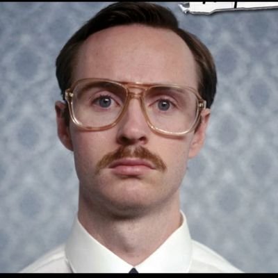 diamondback_87's profile picture. only male in my house, dog lover. Have Crohn's disease and try to stay motivated to gain weight.