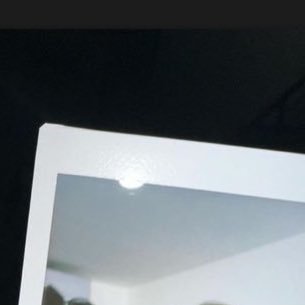 noaiimepp_'s profile picture. ˙𐃷˙ @ppnaravit @phuwintang / @TLE_mtm @firstone_wnk | fan account