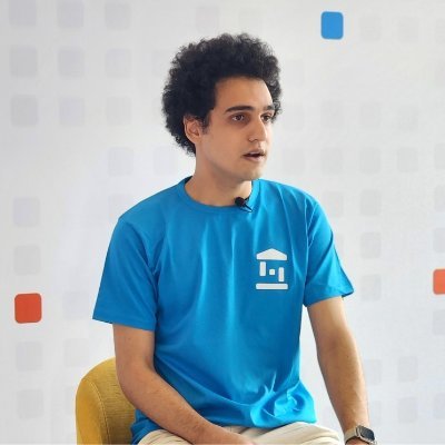 berkaypng's profile picture. Girişimci, Gören Duyan’da kurucu.