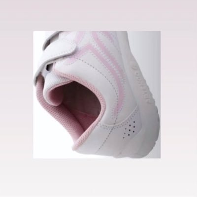 Nns34KzpPt19532's profile picture. 