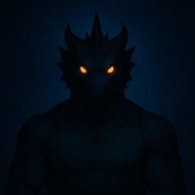 leo_marvel_'s profile picture. Forex trading | web3 | $PIG | Earn from the best online casino, pigmo