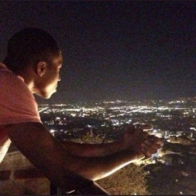 Am67ir's profile picture. amoureux du @fcbarcelona