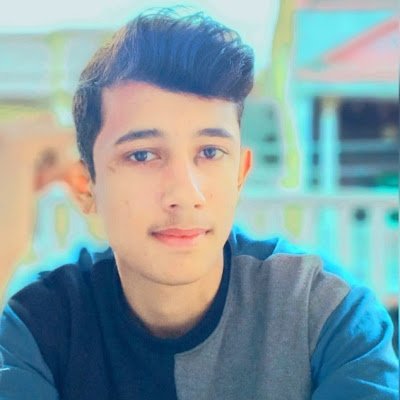 design94412's profile picture. I'm Muhammad Moa