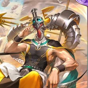 despair_bb1994's profile picture. 25年4月パパデビューしました。神奈川の保育園料の高さに絶望中。世のパパさんママさんの知恵や意見を知りたい！