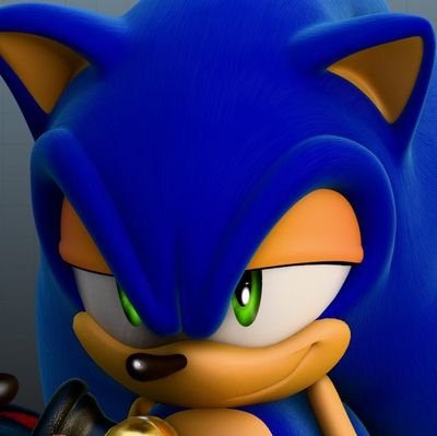 JKBowden_'s profile picture. Hiya!
self taught animator
funny guy on the internet somewhere #24
#krillvillgang

Animator on AfterImage Studios and Team Awesome

pfp by me and @dokatzo