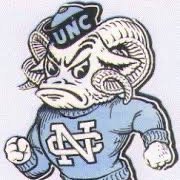 KJUSTICE1981's profile picture. Husband, Dad, and Tarheels Fan