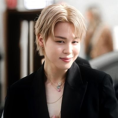 iamLOVE1013's profile picture. If it's not YOU ,it's not anyOne💜💛❤️