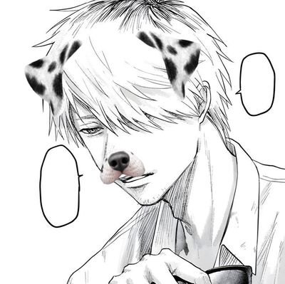 orionstarv's profile picture. jjba, tshd, bp, oc - mixed media artist - NO AI - 20yo