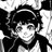 AnaNaS_SmugGler's profile image
