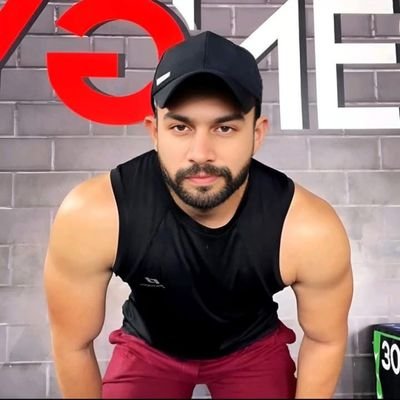 arnillx69's profile picture. hi,, it’s my New account. plz follow me🥰