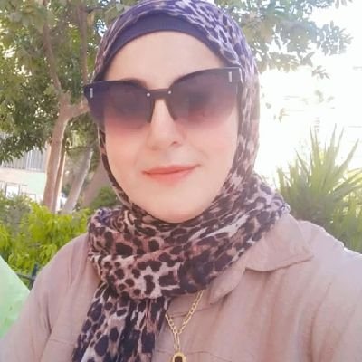 samia_roshdy1's profile picture. #إنما نعيش لنهتدي إلى #الجمال 🎨 وكل #ماعدا_ذلك هو لون من ألوان #الإنتظار🍏 📚#Different