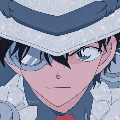 ashik_736's profile picture. 