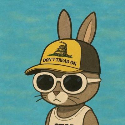 utopist23's profile picture. 