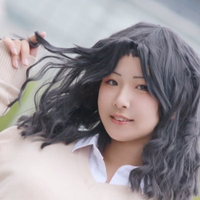 @koyoi_utaware