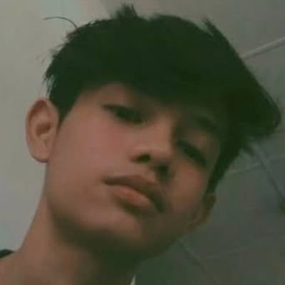 rosiwindar's profile picture. 