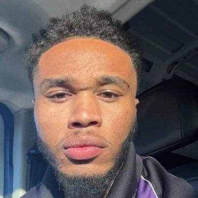 DEEBOO_JETW's profile picture. 27 |5”10 📍 💦🎥 🤍 ⚡️ EVERYONE CAN’t get in