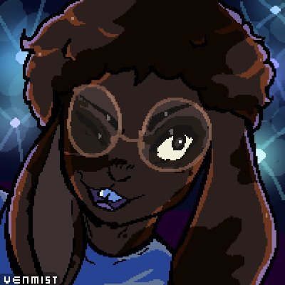 nybuttgay's profile picture. 🔞sometimes i’m horny but a lot of times i’m not lol