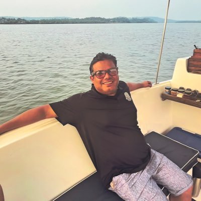 anindo78's profile picture. Bangalore is home 💜 Data Analytics. Here to Learn. Love Music🎸 Sports , Quizzing, Technology. Dog 🐕 Father. I love beer 🍻and traveling! ✈️