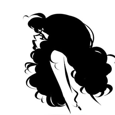 hannei60_9's profile picture. 