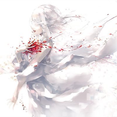 Oneiros_light's profile picture. お母様→coming soon