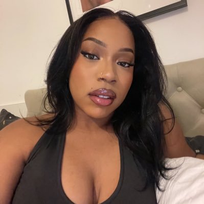 Koko_237's profile picture. 