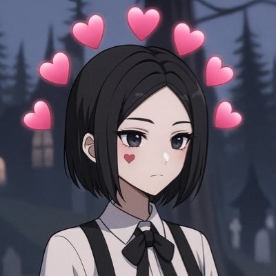 SimpleMeaning's profile picture. Age -- 20 
Content -- I decided to make neutral content
Gender -- guy 
I don't speak to minors 🖕

I only use my OC(And it's femboy, my OC is also on my avatar)