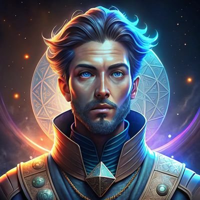 011eth's profile picture. 011.eth