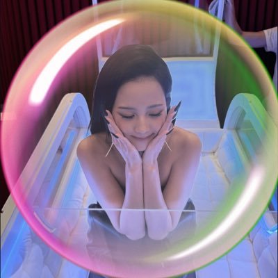 Joaps17's profile picture. ✦ Multifandom ✦ Ele/Dele