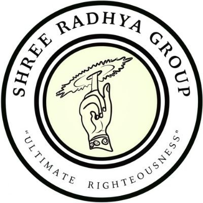ShreeRadhya's profile picture. Event Management Company Extraordinaire 
Turning dreams into reality. 
Book your event on +91  9696289507
