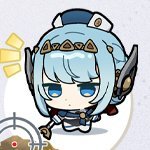 ปุก.ชาวN0dkraiท่านหนึ่งさんのプロフィール画像
