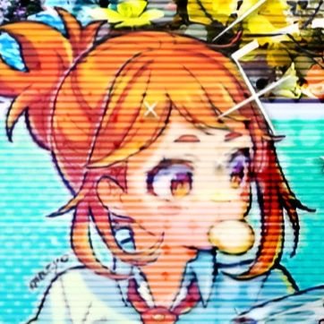 onlyforthisacc's profile picture. It's me elster but if she was evil...basically just to see my besties priv accounts but I may follow some more..