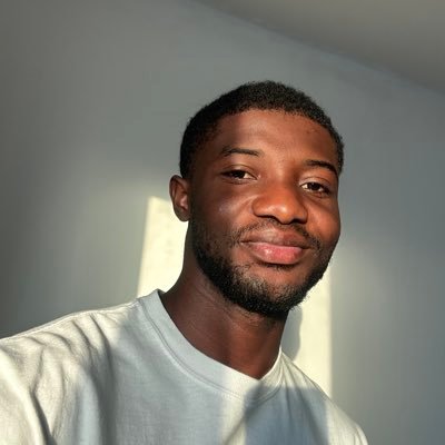 batali_beni's profile picture. La vie se définit selon sa façon de vivre.