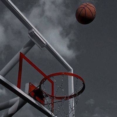 NirobNila4187's profile picture. 