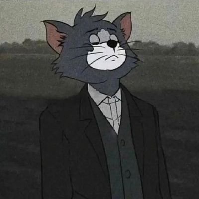 QuantUMYTE's profile picture. 7fig is the goal.