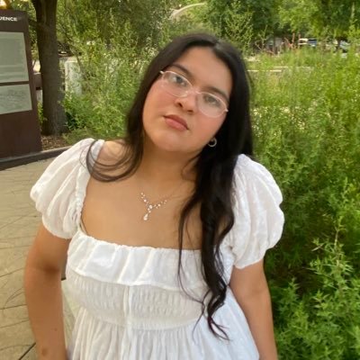 diaanegomez's profile picture. multi fandoms/personal