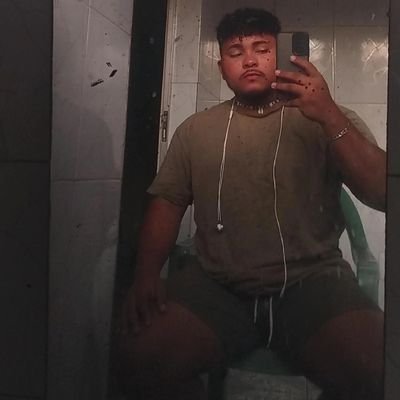 barruanuchiha's profile picture. sim, minhas curtidas são na maioria só putaria rsrsrs
taurino ♉😈
🏳️‍🌈 slz/MA