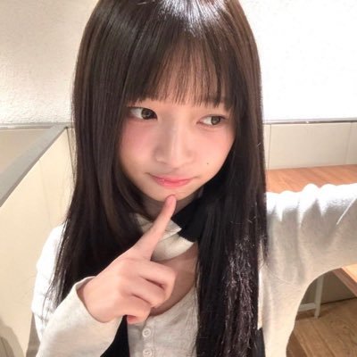 ourhons's profile picture. kpop stan à mes heures perdues | @joonyins