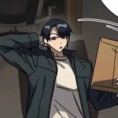 gewogato44's profile picture. 🇰🇿 • russian & english languages