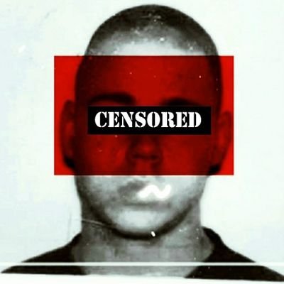 Cryptoprofilers's profile picture. Mining ████████,
Searching...